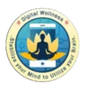 Digital Wellness Logo